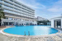 Hainan Grand Hotel