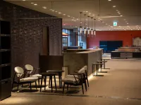 Kamenoi Hotel Kusatsu Yubatake