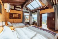 Good More Fun Guesthouse Hotels in Songpan