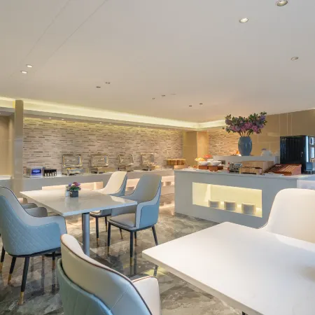 Lavande Hotel (Xuchang Jinhui Plaza Pang Donglai Angel City)