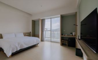 terumahouse