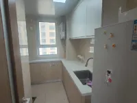 Rongcheng Jiarenyu Homestay