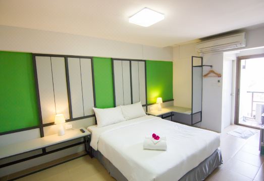 3. 리젠트 응암웡완..