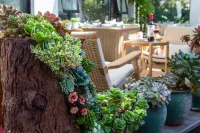 See You Again Dali - Artisan - Erhai Love Affair B&B (Caicun Seaview)