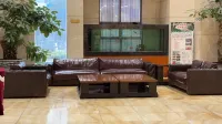 Panzhou Jinhua Hotel