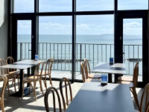 아다지오 다펑 베이