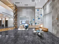 Kyriad Marvelous Hotel  Guyuan Xiji Town Hotels in Xiji