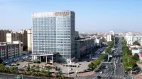 XIANGLAN HOTELS & RESORTS