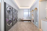 MERCURE Yixing Wanda Plaza Hotels in Yixing