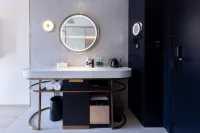 深圳觀瀾三一雲都亞朵X飯店 觀瀾住宿飯店