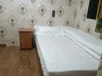 Tongri Quzong Peak Hotel 에베레스트 베이스캠프 주변 호텔