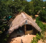 Leopard Safaris Yala