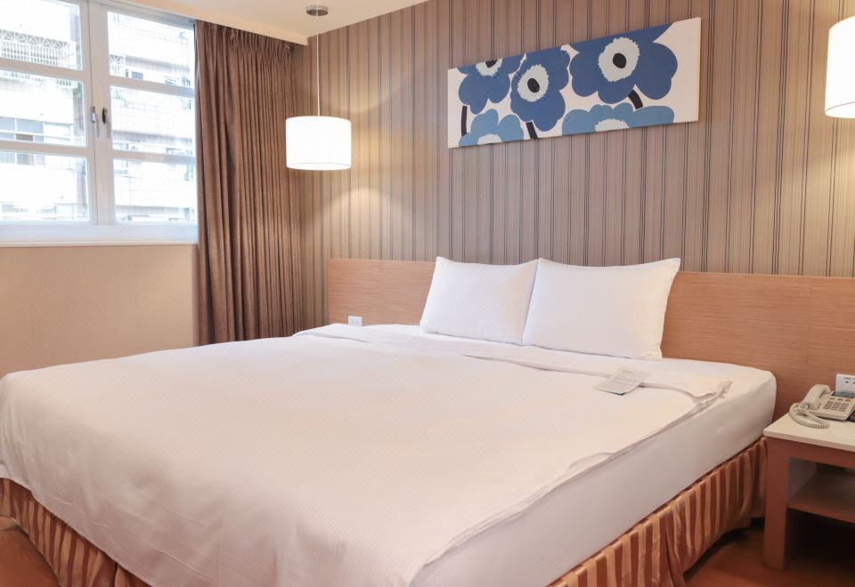 Kindness Hotel 사진