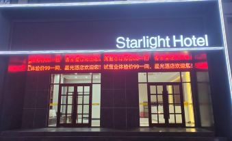 Starlight Hotel