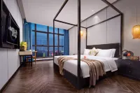 Life Bloom Hotel