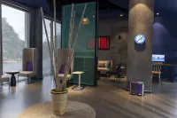 Tru By Hilton Buon Ma Thuot City Center - С тренажерным залом