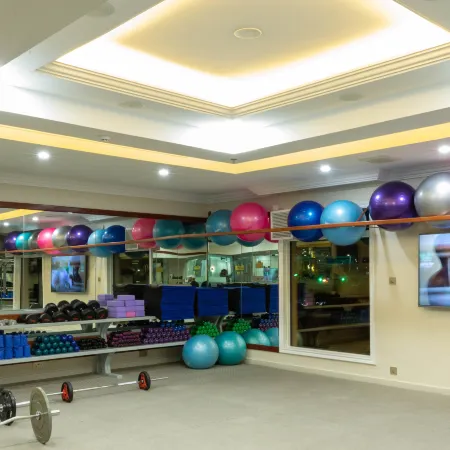 Remaj Hotel