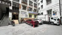 โรงแรมหลงเซียว เซียงรุ่ย