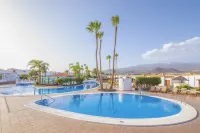 Royal Tenerife Country Club - Strand