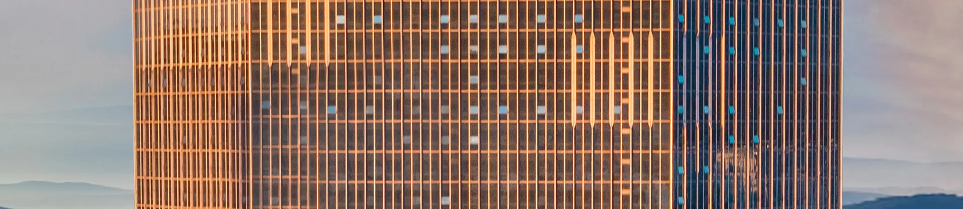 Premium Hotels