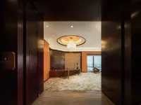 InterContinental Hotels CHANGZHOU by IHG - 5-Star