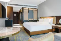 Steigenberger Changsha Hotel a Contea di Changsha