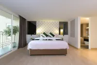 Le d'Tel Bangkok