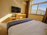 Hefeng Hotel
