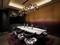 Hotel Sosei Sapporo - MGallery Collection Hoteles cerca de Monte Moiwa