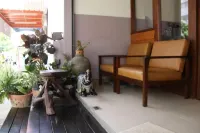 Baan Khun Rak