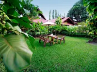 Smile House - Fisherman Village 보풋 비치 주변 호텔