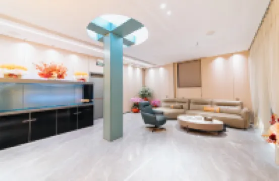 Yiting Sudian (Chaozhou Xiangqiao District Branch)