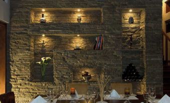 Rio Sagrado, A Belmond Hotel, Sacred Valley