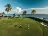 Jewel Grande Montego Bay Resort & Spa Hotel a Montego Bay