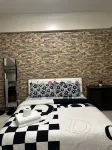 One Palm Tree Villas Across Naia-T3