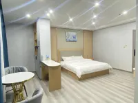 Jingxi Theme Hotel