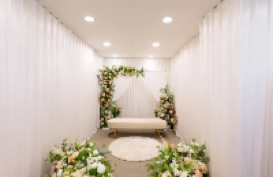 โซโนเบล เชจู