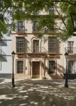 Vincci Molviedro Hotels in Casco Antiguo