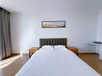 Jurong Yuanding Boutique Hotel Apartment