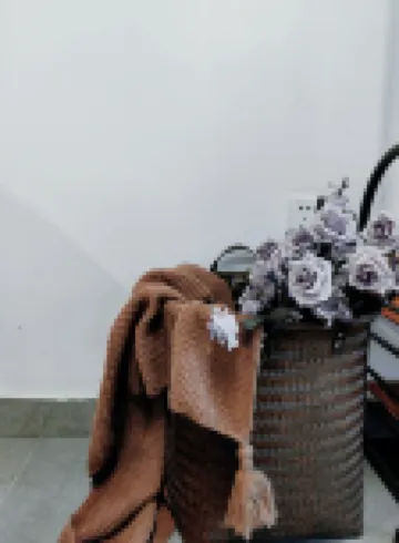 德化金橙公寓（順美陶瓷文化世界店）