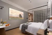 Star Hotel (Ningxiang Pedestrian Street)
