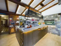 Hotel Wildbach Brienz Hotels in Brienz
