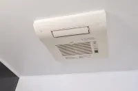 Serendipity Kinshicho