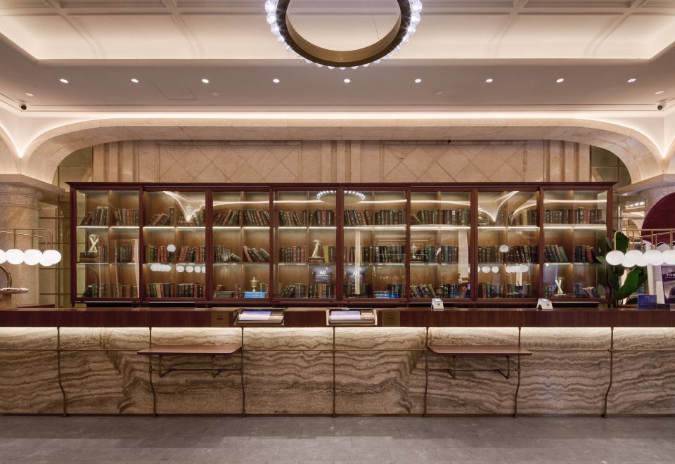 5. Mercure ..