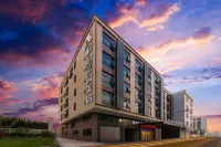 Anbo Garden Beauty Suite - โรแมนติก