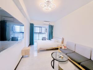 Tianyige Apartment