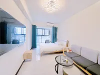Tianyige Apartment - 2-Star
