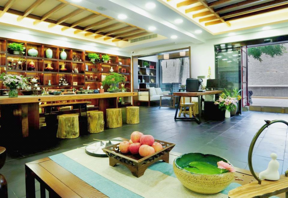 5. 안즈동위 게스트..