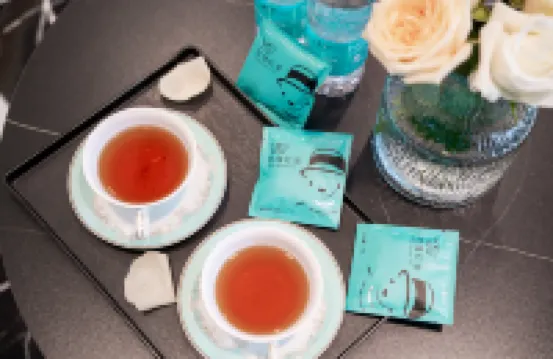 希岸·輕雅酒店（西雙版納景洪告莊星光夜市店） 景洪酒店