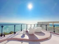 South Australia Coastline Seaview Villa - ที่มีที่จอดรถ